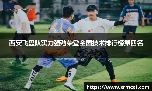 3377体育官网