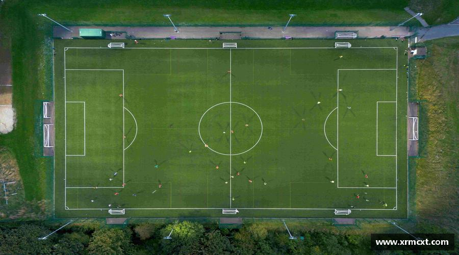 3377体育平台挑战规则，创造传奇